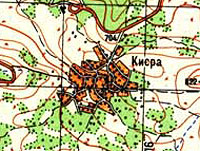 Утверждено строительство четырех новых заводов в друзской промзоне в Верхней Галилее
