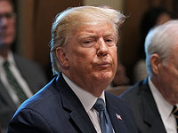 СМИ: Трамп рассматривает предложение о предоставлении Ирану миллиардных кредитов 
