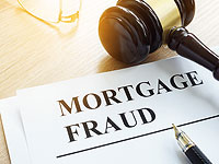 Власти США предъявили обвинения в мошенничестве Томеру Дафне, Михаилу Константиновскому и еще трем израильтянам