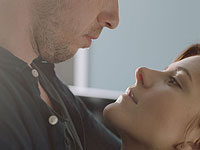 Театр Гешер представляет: