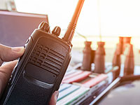 Житель Ашдода задержан по подозрению в прослушке военных радиочастот и создании угрозы нацбезопасности