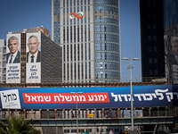 Борьба больших с маленькими и подготовка ко дню выборов. Итоги политической недели