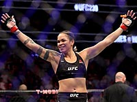 Опубликованы фотографии 