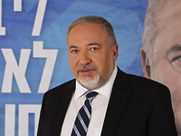 10 заповедей безопасности