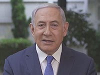 Нетаниягу: за обвинениями в шпионаже стоит советник 