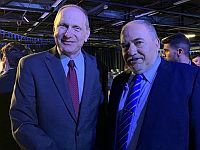 Профессор Леонид Эйдельман: 