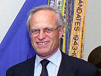 Мартин Индик