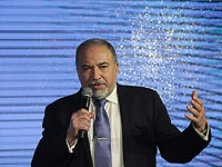 Эдельштейн сказал правду о Либермане