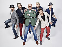 В январе в Израиле