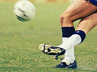 Чемпионат Китая. Потрясающий победный гол Эрана Заави на 90-й минуте 