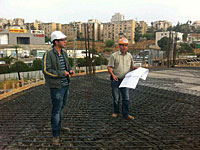 Закончилась забастовка строительных инспекторов