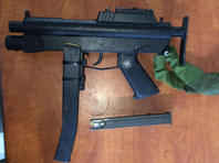 Палестино-израильский конфликт: хронология событий, 16 сентября