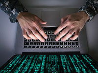 Полиция и минобороны расследуют подозрения на нарушение компанией кибербезопасности закона об оборонном экспорте