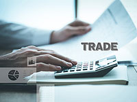 За первое полугодие 2019 Израиль продал миру на $7 млрд больше, чем купил