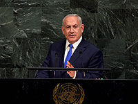 Только Нетаниягу – лидер, которому равных нет