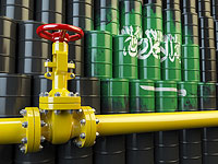 Aramco возобновила отгрузку нефти некоторым клиентам
