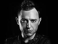 В марте в Тель-Авиве группа