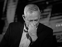 Левые во власти: чем это грозит Израилю