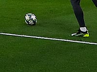 Чемпионат Израиля. 