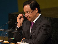 Кувейт проверяет, было ли нарушено его воздушное пространство при атаке Саудовской Аравии