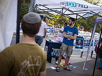 Данные после подсчета 81% голосов: 