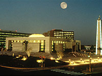 Saudi Aramco