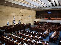 Блоки и союзы: партии готовятся к коалиционным переговорам