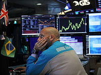 Federal Reserve снизил учетную ставку и рассматривает возобновление закупки облигаций