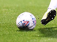 Рейтинг ФИФА.  Израиль на 86-м месте, Россия на 42-м, Украина на 25-м