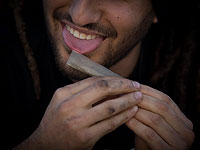 В Израиле откроется первый