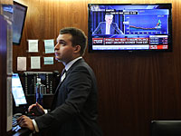  Federal Reserve вынужден в третий раз за недели вливать средства для спасения финансового рынка