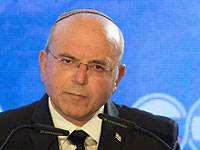 Глава совета по нацбезопасности предупреждал ЦИК, что выборы могут быть отложены из-за войны