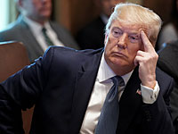 В Белом доме обсуждают варианты реакции на нападение на Саудовскую Аравию