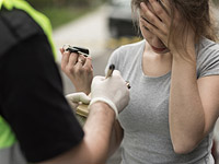 Почему вы можете опьянеть после сладкого безалкогольного напитка