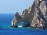 Израильтянин утонул у побережья Мексики, спасая своих детей