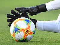 Чемпионат Германии. Клуб 