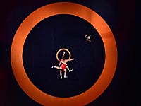 Чемпионат мира по вольной борьбе. Американец отказался выступать за сборную Ливана из-за бойкота израильтян