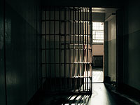 Задержан подросток, подозреваемый в участии в групповом изнасиловании 13-летней девочки