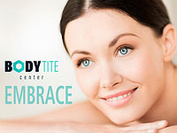 Процедура омоложения Embrace: такого эффекта эстетическая медицина прежде не знала