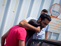 Владелица яслей, обвиненная в жестоком обращении с детьми, освобождена из тюрьмы