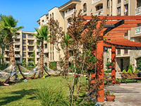 Квартира в Болгарии по цене автомобиля в Израиле