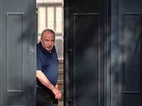 Либерман: НДИ не может порекомендовать президенту ни Нетаниягу, ни Ганца