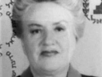 Увеличилось количество жертв ракетных обстрелов Израиля