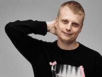 К нам едет 
