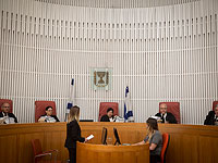 Верховный суд лишил раввинатские суды права обсуждать алименты на детей