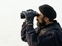 Иран, Россия и Китай проведут совместные военно-морские учения