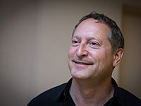 Ведется расследование в отношении бывшего гендиректора компании SodaStream