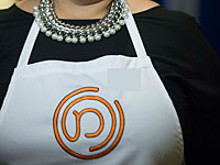 13-й канал ИТВ:  победительницей реалити-шоу в Израиле стала супруга мошенника, разыскиваемого Францией