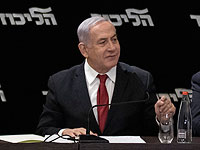 ЦИК опубликовал уточненные результаты выборов: 