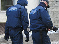 Найден мертвым экс-глава эстонского отделения Danske Bank: полиция подозревает суицид